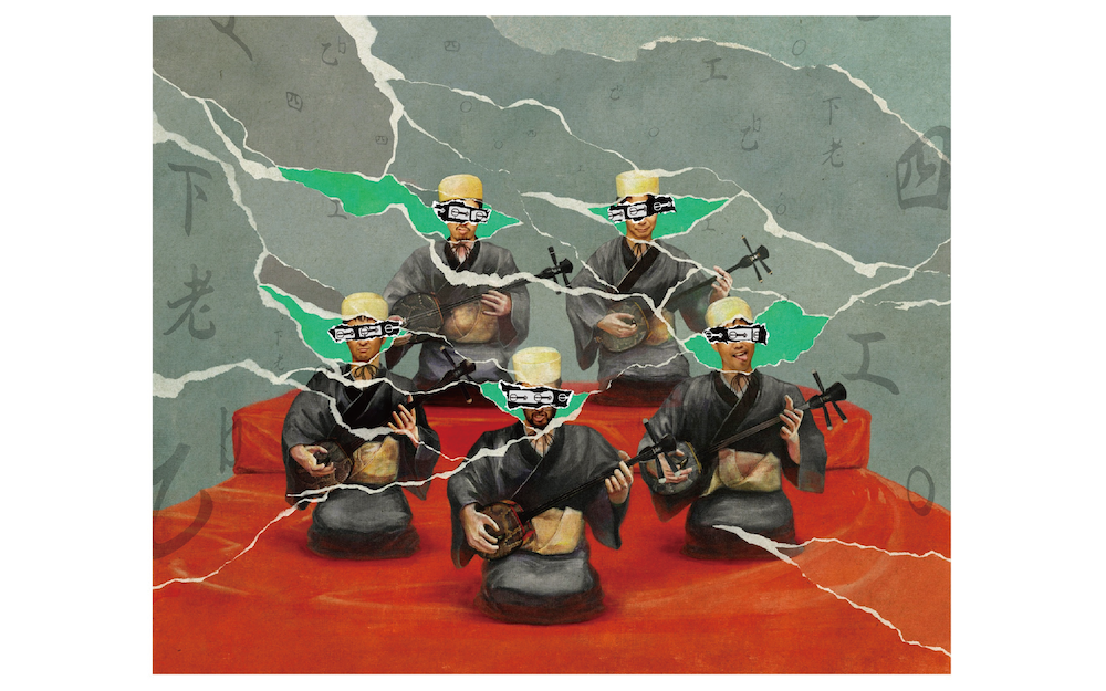 金沢ページ GAPPA ROCKS ISHIKAWA